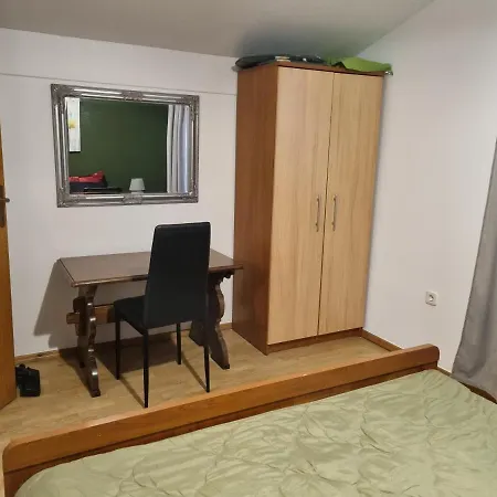 Apartment Emi 1 *