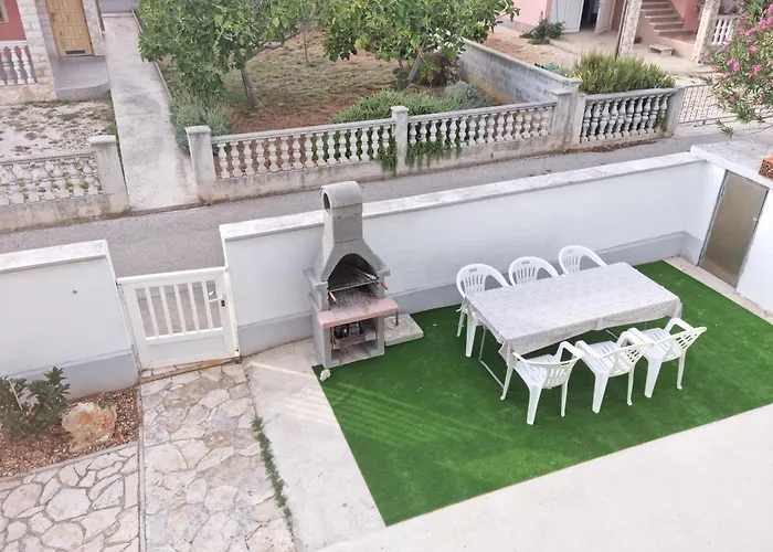 Appartement Emi 1 Vir